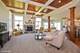 770 Dartmouth, Oswego, IL 60543
