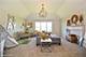770 Dartmouth, Oswego, IL 60543