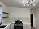 7516 S Lafayette, Chicago, IL 60620