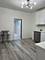 7516 S Lafayette, Chicago, IL 60620