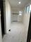 7516 S Lafayette, Chicago, IL 60620