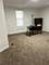 7516 S Lafayette, Chicago, IL 60620