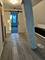 7516 S Lafayette, Chicago, IL 60620