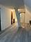 7516 S Lafayette, Chicago, IL 60620