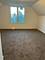 7516 S Lafayette, Chicago, IL 60620