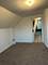 7516 S Lafayette, Chicago, IL 60620
