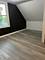 7516 S Lafayette, Chicago, IL 60620