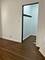 7516 S Lafayette, Chicago, IL 60620