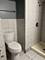 7516 S Lafayette, Chicago, IL 60620