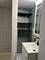 7516 S Lafayette, Chicago, IL 60620