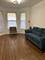 7516 S Lafayette, Chicago, IL 60620