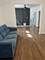 7516 S Lafayette, Chicago, IL 60620