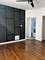7516 S Lafayette, Chicago, IL 60620