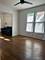 7516 S Lafayette, Chicago, IL 60620