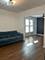 7516 S Lafayette, Chicago, IL 60620