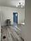 7516 S Lafayette, Chicago, IL 60620