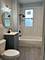 7516 S Lafayette, Chicago, IL 60620