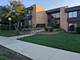 1295 N Sterling Unit 212, Palatine, IL 60067
