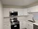 1295 N Sterling Unit 212, Palatine, IL 60067