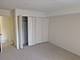 1295 N Sterling Unit 212, Palatine, IL 60067