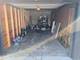 1295 N Sterling Unit 212, Palatine, IL 60067