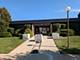 1295 N Sterling Unit 212, Palatine, IL 60067