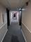 1295 N Sterling Unit 212, Palatine, IL 60067
