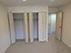 1295 N Sterling Unit 212, Palatine, IL 60067