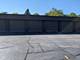 1295 N Sterling Unit 212, Palatine, IL 60067