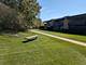 1295 N Sterling Unit 212, Palatine, IL 60067