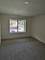 1295 N Sterling Unit 212, Palatine, IL 60067