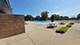1295 N Sterling Unit 212, Palatine, IL 60067