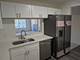 1295 N Sterling Unit 212, Palatine, IL 60067
