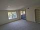 1295 N Sterling Unit 212, Palatine, IL 60067