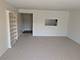 1295 N Sterling Unit 212, Palatine, IL 60067