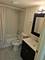 1295 N Sterling Unit 212, Palatine, IL 60067