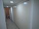 1295 N Sterling Unit 212, Palatine, IL 60067