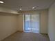 1295 N Sterling Unit 212, Palatine, IL 60067