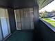 1295 N Sterling Unit 212, Palatine, IL 60067