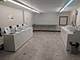 1295 N Sterling Unit 212, Palatine, IL 60067