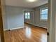 10300 S Avenue F Unit -2, Chicago, IL 60617