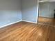 10300 S Avenue F Unit -2, Chicago, IL 60617