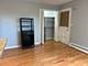 10300 S Avenue F Unit -2, Chicago, IL 60617