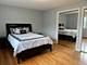 10300 S Avenue F Unit -2, Chicago, IL 60617