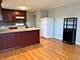 10300 S Avenue F Unit -2, Chicago, IL 60617