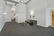 3550 W Montrose Unit 107, Chicago, IL 60618