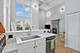 3550 W Montrose Unit 107, Chicago, IL 60618