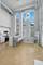 3550 W Montrose Unit 107, Chicago, IL 60618