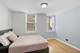 3550 W Montrose Unit 107, Chicago, IL 60618