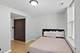 3550 W Montrose Unit 107, Chicago, IL 60618
